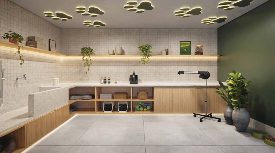 Autór Jardins – Pet Care